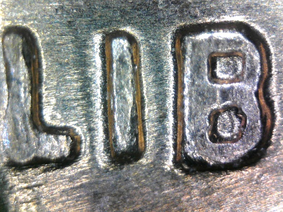 Possible-New-1961-D-DDO-LMC-What-Say-You?